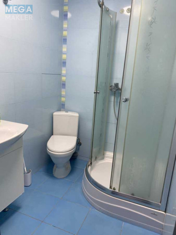 Оренда 2 кімнатної квартири, <a class="location-link" href="/kiev/" title="Недвижимость Київ">Київ</a>, <a class="location-link" href="/kiev/goloseevskij/" title="Недвижимость Голосіївський район">Голосіївський р-н</a>, Василя Касіяна вул., 2/1 (изображение 5)