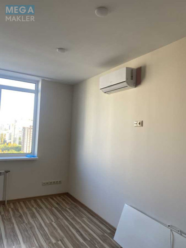 Оренда 2 кімнатної квартири, <a class="location-link" href="/kiev/" title="Недвижимость Київ">Київ</a>, <a class="location-link" href="/kiev/goloseevskij/" title="Недвижимость Голосіївський район">Голосіївський р-н</a>, Василя Касіяна вул., 2/1 (изображение 8)