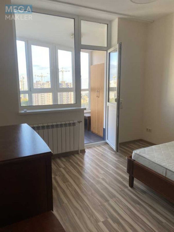 Оренда 2 кімнатної квартири, <a class="location-link" href="/kiev/" title="Недвижимость Київ">Київ</a>, <a class="location-link" href="/kiev/goloseevskij/" title="Недвижимость Голосіївський район">Голосіївський р-н</a>, Василя Касіяна вул., 2/1 (изображение 10)