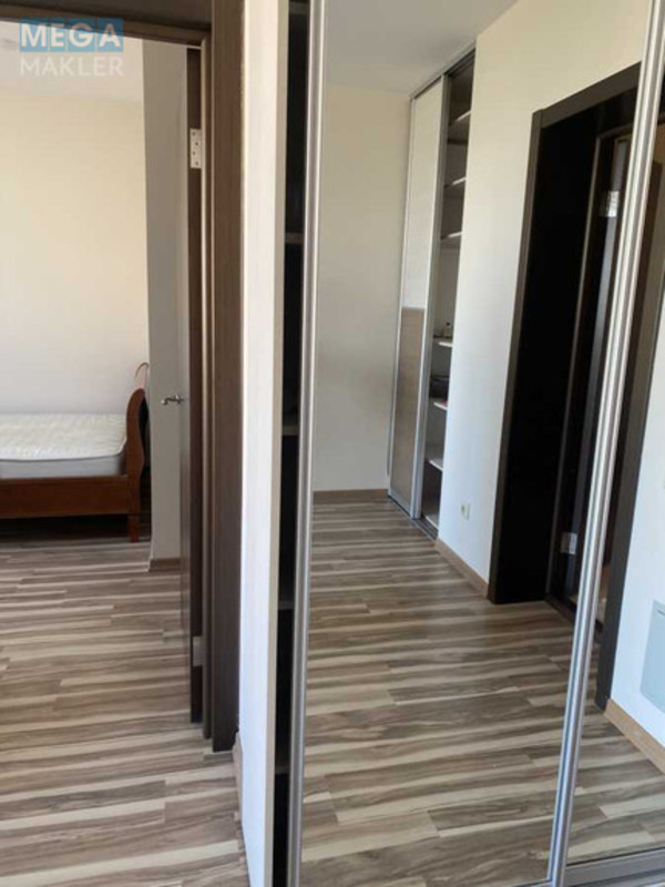 Оренда 2 кімнатної квартири, <a class="location-link" href="/kiev/" title="Недвижимость Київ">Київ</a>, <a class="location-link" href="/kiev/goloseevskij/" title="Недвижимость Голосіївський район">Голосіївський р-н</a>, Василя Касіяна вул., 2/1 (изображение 12)