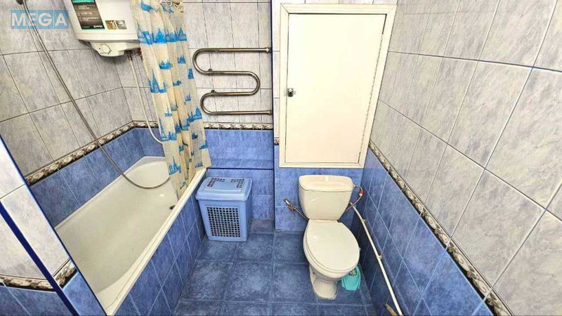 Продаж 1 кімнатної квартири (33/16/8), 13 пов. 16 пов. будинку, <a class="location-link" href="/kiev/" title="Недвижимость Київ">Київ</a>, <a class="location-link" href="/kiev/svyatoshinskij/" title="Недвижимость Святошинский район">Святошинский р-н</a>, Победы просп., 95 (изображение 8)