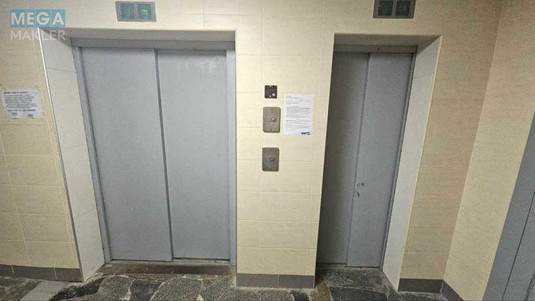 Продаж 1 кімнатної квартири (33/16/8), 13 пов. 16 пов. будинку, <a class="location-link" href="/kiev/" title="Недвижимость Київ">Київ</a>, <a class="location-link" href="/kiev/svyatoshinskij/" title="Недвижимость Святошинський район">Святошинський р-н</a>, Победы просп., 95 (изображение 14)