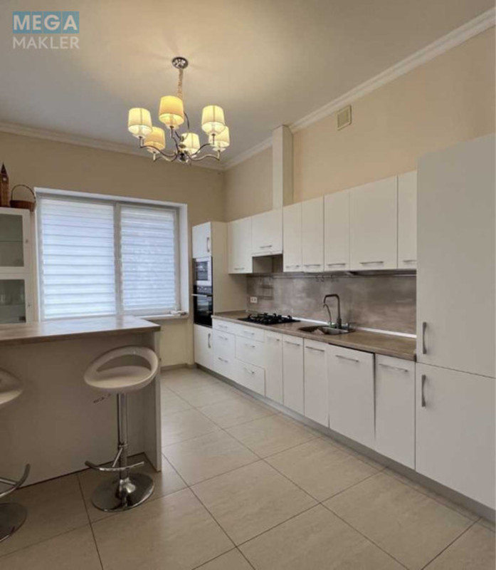 Оренда дома, <a class="location-link" href="/kozin/" title="Недвижимость Козин">Козин</a>, Лісова (изображение 2)