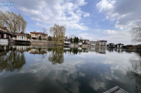 Оренда дома, <a class="location-link" href="/kozin/" title="Недвижимость Козин">Козин</a>, Лісова (изображение 4)