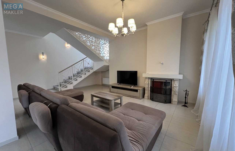 Оренда дома, <a class="location-link" href="/kozin/" title="Недвижимость Козин">Козин</a>, Лісова (изображение 5)