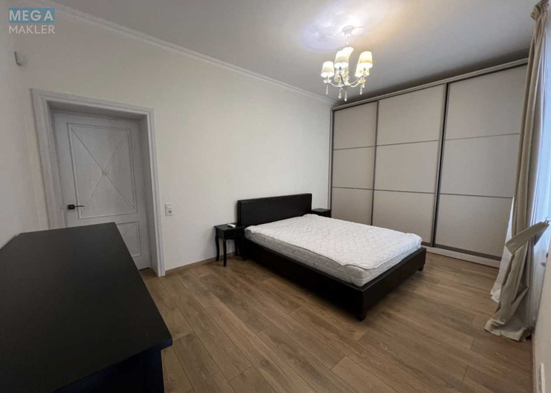 Оренда дома, <a class="location-link" href="/kozin/" title="Недвижимость Козин">Козин</a>, Лісова (изображение 6)