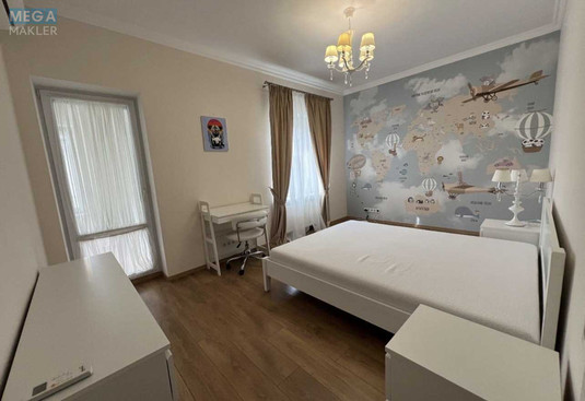 Оренда дома, <a class="location-link" href="/kozin/" title="Недвижимость Козин">Козин</a>, Лісова (изображение 7)