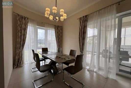 Оренда дома, <a class="location-link" href="/kozin/" title="Недвижимость Козин">Козин</a>, Лісова (изображение 8)