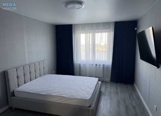 Оренда 1 кімнатної квартири, <a class="location-link" href="/kiev/" title="Недвижимость Київ">Київ</a>, <a class="location-link" href="/kiev/darnickij/" title="Недвижимость Дарницький район">Дарницький р-н</a>, Ревуцкого ул. (изображение 2)