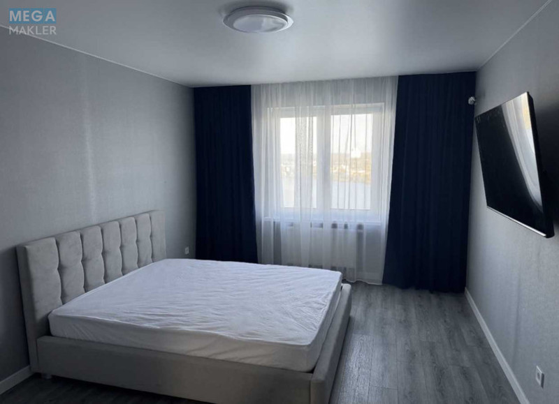 Оренда 1 кімнатної квартири, <a class="location-link" href="/kiev/" title="Недвижимость Київ">Київ</a>, <a class="location-link" href="/kiev/darnickij/" title="Недвижимость Дарницький район">Дарницький р-н</a>, Ревуцкого ул. (изображение 2)