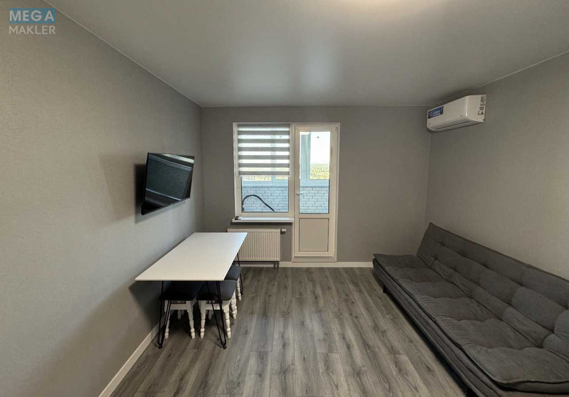 Оренда 1 кімнатної квартири, <a class="location-link" href="/kiev/" title="Недвижимость Київ">Київ</a>, <a class="location-link" href="/kiev/darnickij/" title="Недвижимость Дарницький район">Дарницький р-н</a>, Ревуцкого ул. (изображение 3)