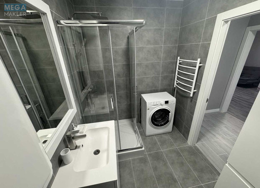 Оренда 1 кімнатної квартири, <a class="location-link" href="/kiev/" title="Недвижимость Київ">Київ</a>, <a class="location-link" href="/kiev/darnickij/" title="Недвижимость Дарницький район">Дарницький р-н</a>, Ревуцкого ул. (изображение 4)