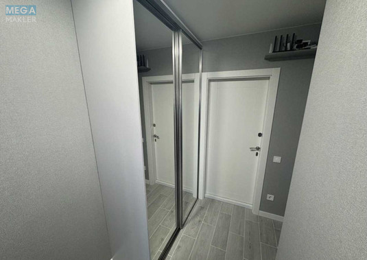 Оренда 1 кімнатної квартири, <a class="location-link" href="/kiev/" title="Недвижимость Київ">Київ</a>, <a class="location-link" href="/kiev/darnickij/" title="Недвижимость Дарницький район">Дарницький р-н</a>, Ревуцкого ул. (изображение 5)