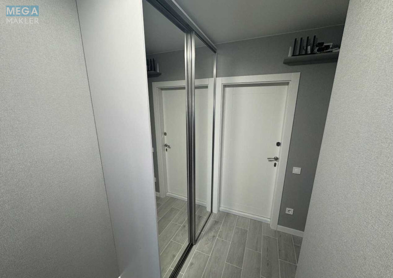 Оренда 1 кімнатної квартири, <a class="location-link" href="/kiev/" title="Недвижимость Київ">Київ</a>, <a class="location-link" href="/kiev/darnickij/" title="Недвижимость Дарницький район">Дарницький р-н</a>, Ревуцкого ул. (изображение 5)