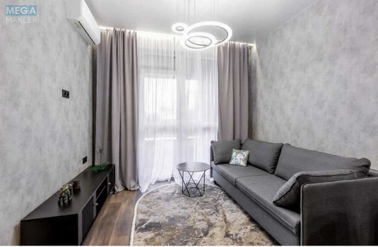 Оренда 1 кімнатної квартири, <a class="location-link" href="/kiev/" title="Недвижимость Київ">Київ</a>, <a class="location-link" href="/kiev/pecherskij/" title="Недвижимость Печерський район">Печерський р-н</a>, Тверской тупик (изображение 4)