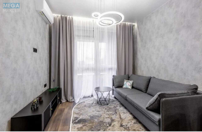 Оренда 1 кімнатної квартири, <a class="location-link" href="/kiev/" title="Недвижимость Київ">Київ</a>, <a class="location-link" href="/kiev/pecherskij/" title="Недвижимость Печерський район">Печерський р-н</a>, Тверской тупик (изображение 4)