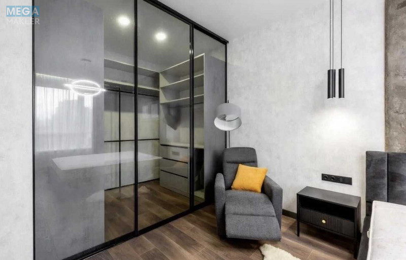 Оренда 1 кімнатної квартири, <a class="location-link" href="/kiev/" title="Недвижимость Київ">Київ</a>, <a class="location-link" href="/kiev/pecherskij/" title="Недвижимость Печерський район">Печерський р-н</a>, Тверской тупик (изображение 5)