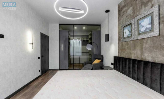 Оренда 1 кімнатної квартири, <a class="location-link" href="/kiev/" title="Недвижимость Київ">Київ</a>, <a class="location-link" href="/kiev/pecherskij/" title="Недвижимость Печерський район">Печерський р-н</a>, Тверской тупик (изображение 6)