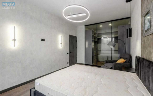 Оренда 1 кімнатної квартири, <a class="location-link" href="/kiev/" title="Недвижимость Київ">Київ</a>, <a class="location-link" href="/kiev/pecherskij/" title="Недвижимость Печерський район">Печерський р-н</a>, Тверской тупик (изображение 7)