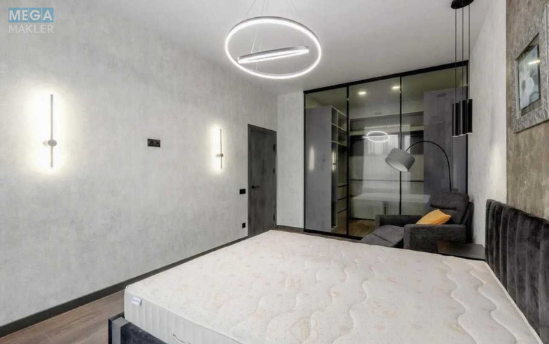 Оренда 1 кімнатної квартири, <a class="location-link" href="/kiev/" title="Недвижимость Київ">Київ</a>, <a class="location-link" href="/kiev/pecherskij/" title="Недвижимость Печерський район">Печерський р-н</a>, Тверской тупик (изображение 7)