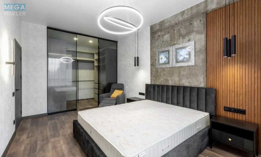 Оренда 1 кімнатної квартири, <a class="location-link" href="/kiev/" title="Недвижимость Київ">Київ</a>, <a class="location-link" href="/kiev/pecherskij/" title="Недвижимость Печерський район">Печерський р-н</a>, Тверской тупик (изображение 8)