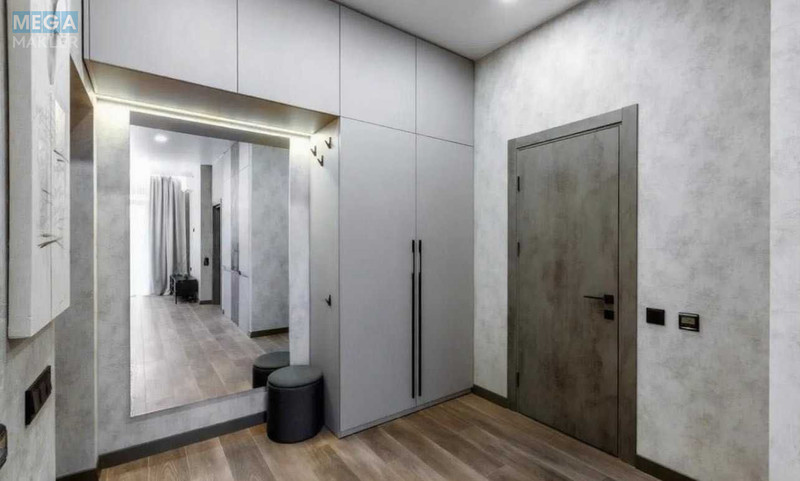 Оренда 1 кімнатної квартири, <a class="location-link" href="/kiev/" title="Недвижимость Київ">Київ</a>, <a class="location-link" href="/kiev/pecherskij/" title="Недвижимость Печерський район">Печерський р-н</a>, Тверской тупик (изображение 9)