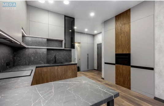 Оренда 1 кімнатної квартири, <a class="location-link" href="/kiev/" title="Недвижимость Київ">Київ</a>, <a class="location-link" href="/kiev/pecherskij/" title="Недвижимость Печерський район">Печерський р-н</a>, Тверской тупик (изображение 10)