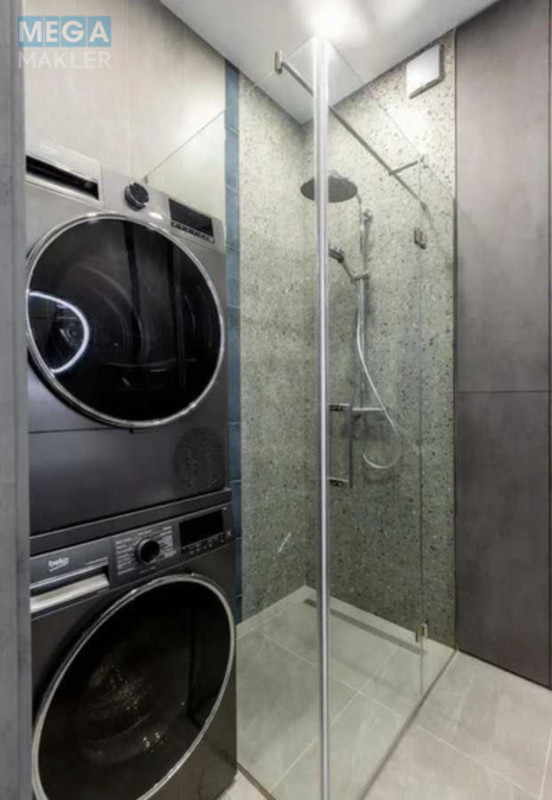 Оренда 1 кімнатної квартири, <a class="location-link" href="/kiev/" title="Недвижимость Київ">Київ</a>, <a class="location-link" href="/kiev/pecherskij/" title="Недвижимость Печерський район">Печерський р-н</a>, Тверской тупик (изображение 11)