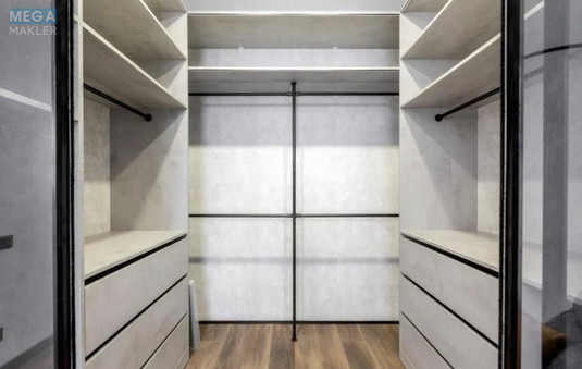 Оренда 1 кімнатної квартири, <a class="location-link" href="/kiev/" title="Недвижимость Київ">Київ</a>, <a class="location-link" href="/kiev/pecherskij/" title="Недвижимость Печерський район">Печерський р-н</a>, Тверской тупик (изображение 12)