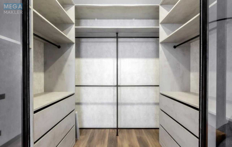 Оренда 1 кімнатної квартири, <a class="location-link" href="/kiev/" title="Недвижимость Київ">Київ</a>, <a class="location-link" href="/kiev/pecherskij/" title="Недвижимость Печерський район">Печерський р-н</a>, Тверской тупик (изображение 12)