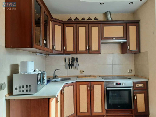 Оренда 1 кімнатної квартири, <a class="location-link" href="/kiev/" title="Недвижимость Київ">Київ</a>, <a class="location-link" href="/kiev/darnickij/" title="Недвижимость Дарницький район">Дарницький р-н</a>, Петра Григоренка просп., 7А (изображение 7)