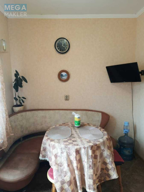 Оренда 1 кімнатної квартири, <a class="location-link" href="/kiev/" title="Недвижимость Київ">Київ</a>, <a class="location-link" href="/kiev/darnickij/" title="Недвижимость Дарницький район">Дарницький р-н</a>, Петра Григоренка просп., 7А (изображение 9)