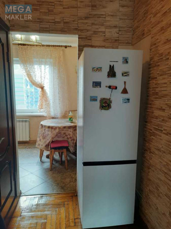 Оренда 1 кімнатної квартири, <a class="location-link" href="/kiev/" title="Недвижимость Київ">Київ</a>, <a class="location-link" href="/kiev/darnickij/" title="Недвижимость Дарницький район">Дарницький р-н</a>, Петра Григоренка просп., 7А (изображение 11)