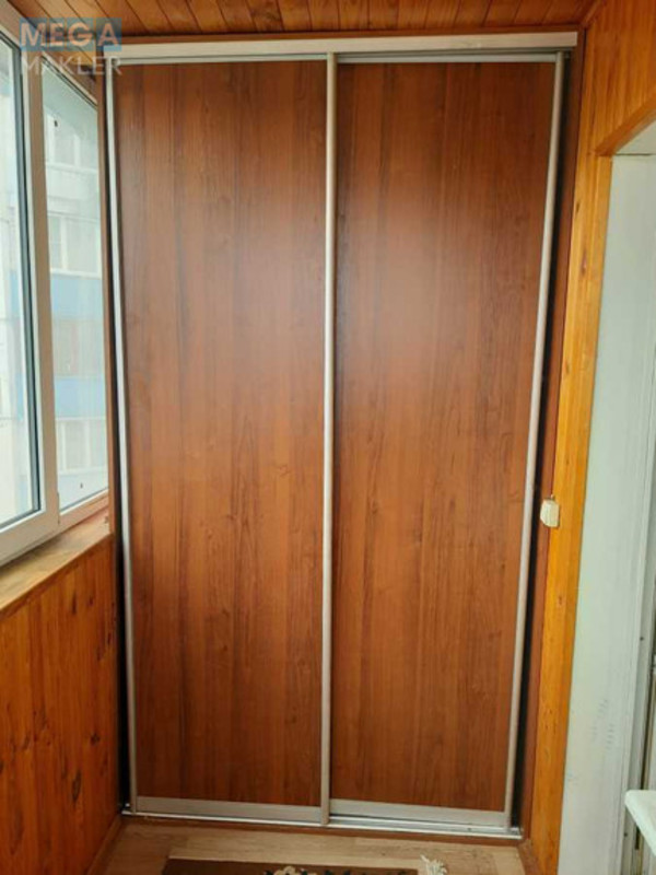 Оренда 1 кімнатної квартири, <a class="location-link" href="/kiev/" title="Недвижимость Київ">Київ</a>, <a class="location-link" href="/kiev/darnickij/" title="Недвижимость Дарницький район">Дарницький р-н</a>, Петра Григоренка просп., 7А (изображение 13)