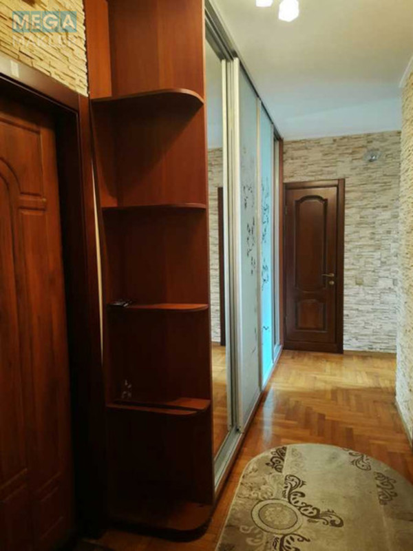 Оренда 1 кімнатної квартири, <a class="location-link" href="/kiev/" title="Недвижимость Київ">Київ</a>, <a class="location-link" href="/kiev/darnickij/" title="Недвижимость Дарницький район">Дарницький р-н</a>, Петра Григоренка просп., 7А (изображение 16)