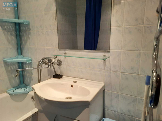 Оренда 1 кімнатної квартири, <a class="location-link" href="/kiev/" title="Недвижимость Київ">Київ</a>, <a class="location-link" href="/kiev/darnickij/" title="Недвижимость Дарницький район">Дарницький р-н</a>, Петра Григоренка просп., 7А (изображение 18)