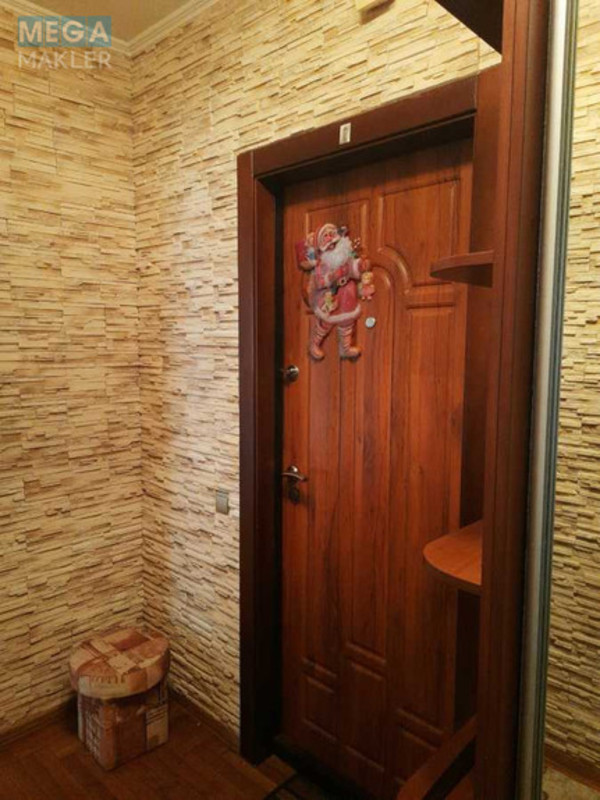 Оренда 1 кімнатної квартири, <a class="location-link" href="/kiev/" title="Недвижимость Київ">Київ</a>, <a class="location-link" href="/kiev/darnickij/" title="Недвижимость Дарницький район">Дарницький р-н</a>, Петра Григоренка просп., 7А (изображение 21)