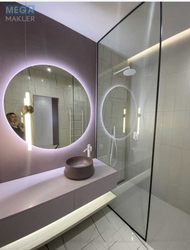 Оренда 2 кімнатної квартири, <a class="location-link" href="/kiev/" title="Недвижимость Київ">Київ</a>, <a class="location-link" href="/kiev/pecherskij/" title="Недвижимость Печерський район">Печерський р-н</a>, Джона Маккейна ул. (изображение 3)