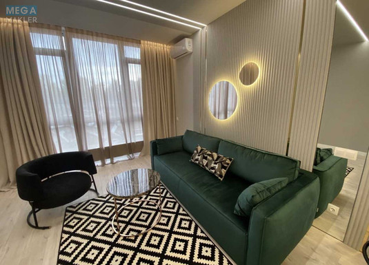 Оренда 2 кімнатної квартири, <a class="location-link" href="/kiev/" title="Недвижимость Київ">Київ</a>, <a class="location-link" href="/kiev/pecherskij/" title="Недвижимость Печерський район">Печерський р-н</a>, Джона Маккейна ул. (изображение 4)