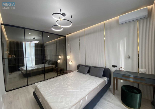 Оренда 2 кімнатної квартири, <a class="location-link" href="/kiev/" title="Недвижимость Київ">Київ</a>, <a class="location-link" href="/kiev/pecherskij/" title="Недвижимость Печерський район">Печерський р-н</a>, Джона Маккейна ул. (изображение 7)