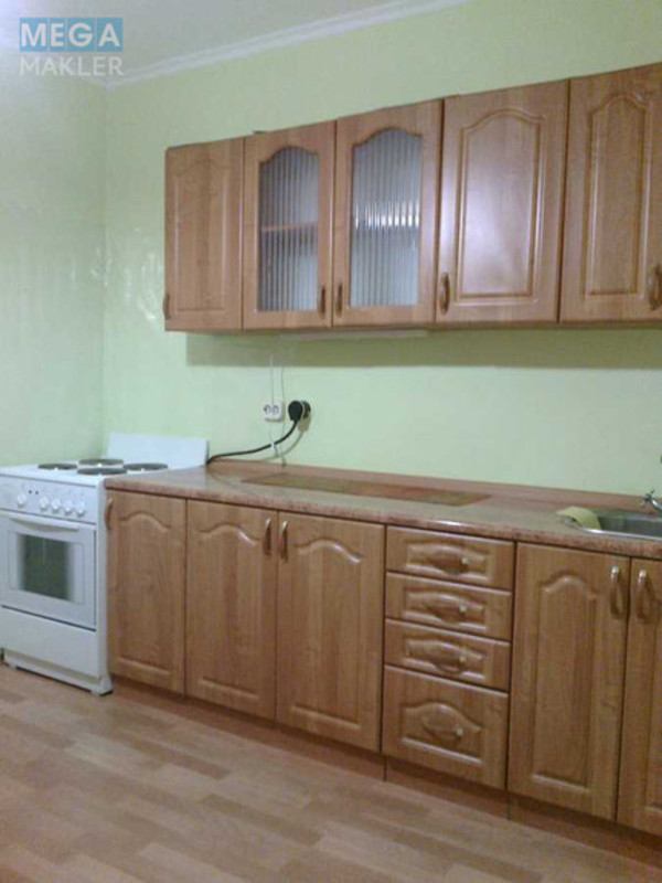 Оренда 1 кімнатної квартири, <a class="location-link" href="/kiev/" title="Недвижимость Київ">Київ</a>, <a class="location-link" href="/kiev/svyatoshinskij/" title="Недвижимость Святошинский район">Святошинский р-н</a>, Владимира Маяковского просп., 91в (изображение 4)