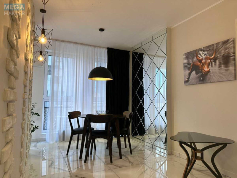 Оренда 1 кімнатної квартири, <a class="location-link" href="/kiev/" title="Недвижимость Київ">Київ</a>, <a class="location-link" href="/kiev/goloseevskij/" title="Недвижимость Голосіївський район">Голосіївський р-н</a>, Владимира Антоновича ул., 74 (изображение 7)