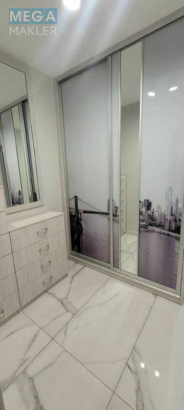 Оренда 1 кімнатної квартири, <a class="location-link" href="/kiev/" title="Недвижимость Київ">Київ</a>, <a class="location-link" href="/kiev/goloseevskij/" title="Недвижимость Голосіївський район">Голосіївський р-н</a>, Владимира Антоновича ул., 74 (изображение 13)