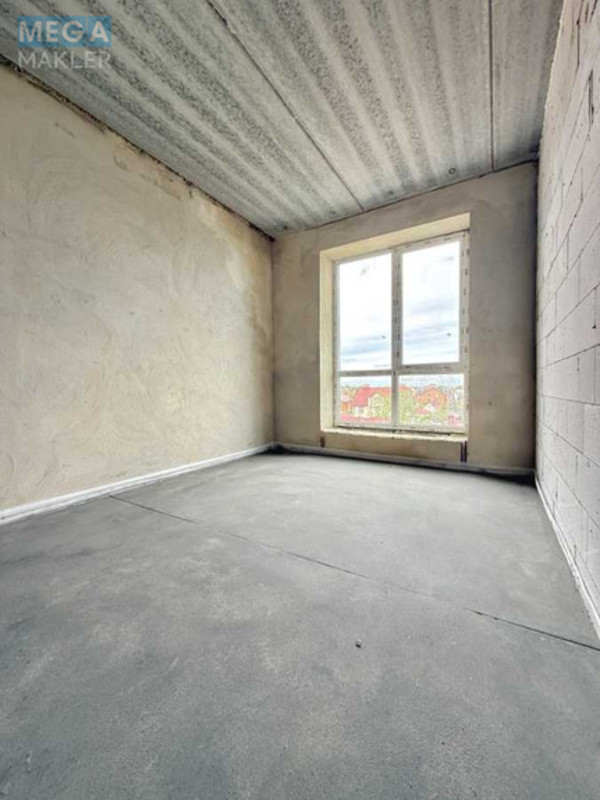 Новобудова, 5 поверхів, <a class="location-link" href="/gatnoe/" title="Недвижимость Гатне">Гатне</a>, Інститутська, 5 (изображение 21)