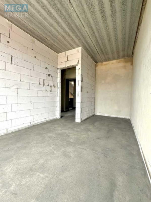 Новобудова, 5 поверхів, <a class="location-link" href="/gatnoe/" title="Недвижимость Гатне">Гатне</a>, Інститутська, 5 (изображение 22)