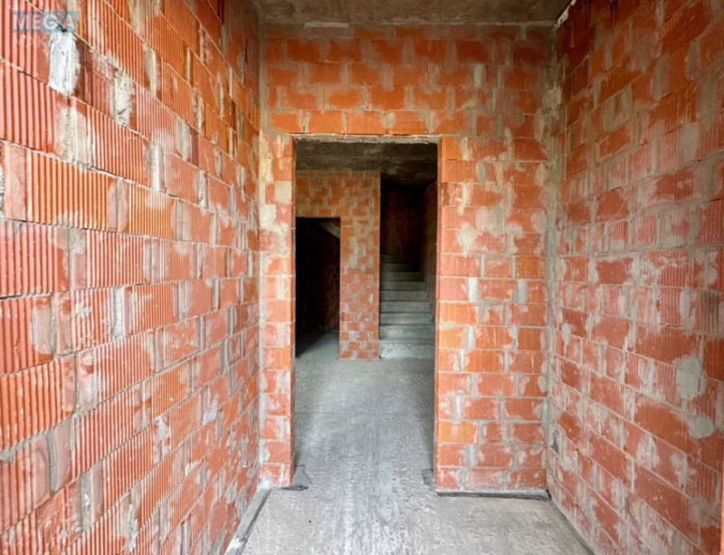 Продаж дома, 2&nbsp;поверху, 71&nbsp;кв.м, 3&nbsp;кімнати, ділянка 1&nbsp;сотка, <a class="location-link" href="/gatnoe/" title="Недвижимость Гатне">Гатне</a>, <a class="location-link" href="/gatnoe/svyatoshinskij/" title="Недвижимость Святошинский район">Святошинский р-н</a>, Святопетровського, 34 (изображение 9)