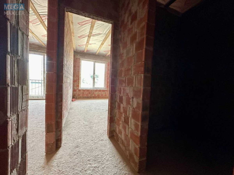 Продаж дома, 2&nbsp;поверху, 71&nbsp;кв.м, 3&nbsp;кімнати, ділянка 1&nbsp;сотка, <a class="location-link" href="/gatnoe/" title="Недвижимость Гатне">Гатне</a>, <a class="location-link" href="/gatnoe/svyatoshinskij/" title="Недвижимость Святошинский район">Святошинский р-н</a>, Святопетровського, 34 (изображение 13)