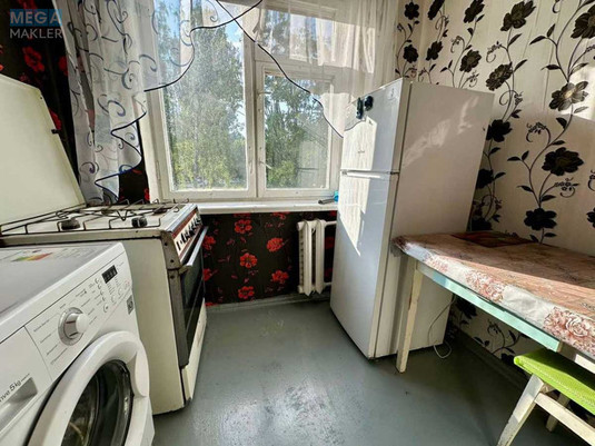 Продаж 2 кімнатної квартири (45/31/6), 2 пов. 5 пов. будинку, <a class="location-link" href="/cherkassi/" title="Недвижимость Черкаси">Черкаси</a>, <a class="location-link" href="/cherkassi/pridneprovskij/" title="Недвижимость Придніпровський район">Придніпровський р-н</a>, В. Мазепи, 46 (изображение 10)