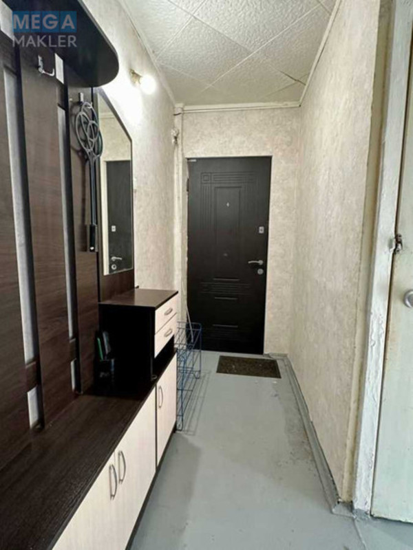 Продаж 2 кімнатної квартири (45/31/6), 2 пов. 5 пов. будинку, <a class="location-link" href="/cherkassi/" title="Недвижимость Черкаси">Черкаси</a>, <a class="location-link" href="/cherkassi/pridneprovskij/" title="Недвижимость Придніпровський район">Придніпровський р-н</a>, І.Мазепи (Чайковського), 46 (изображение 7)