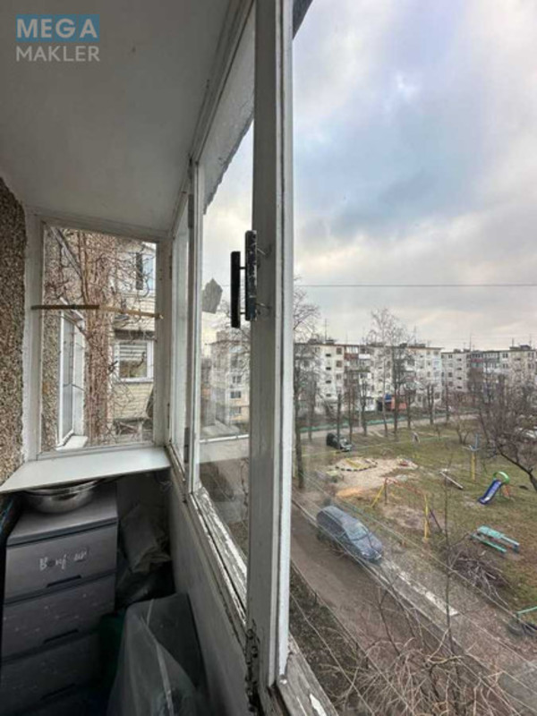 Продаж 2 кімнатної квартири (49/33/6), 4 пов. 5 пов. будинку, <a class="location-link" href="/cherkassi/" title="Недвижимость Черкаси">Черкаси</a>, <a class="location-link" href="/cherkassi/pridneprovskij/" title="Недвижимость Придніпровський район">Придніпровський р-н</a>, Соломянська, 76 (изображение 6)